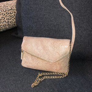 Hobo Zara Crossbody Bag - NWT
